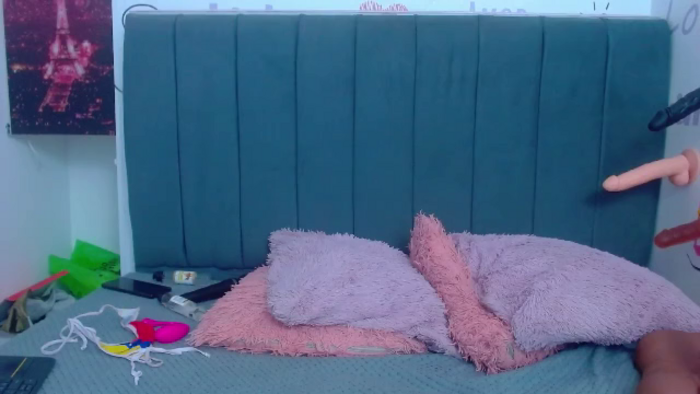 valentina-millerr