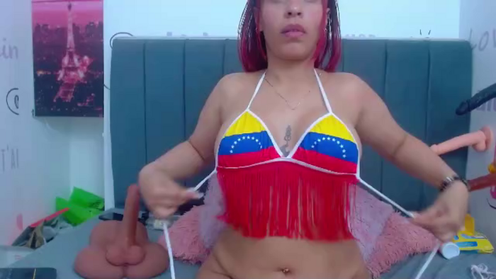 valentina-millerr