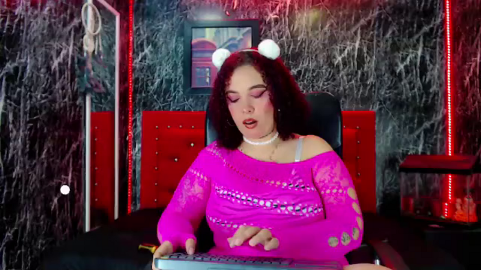 valentina-monsalve