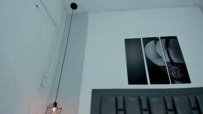 valerie-rouse
