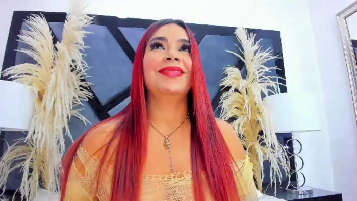 valery-jhonston