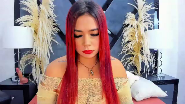 valery-jhonston