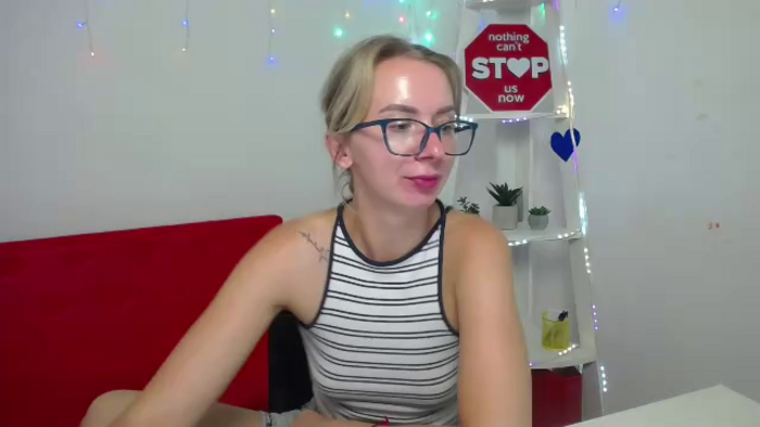 vasilisa-sii