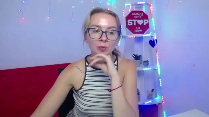 vasilisa-sii