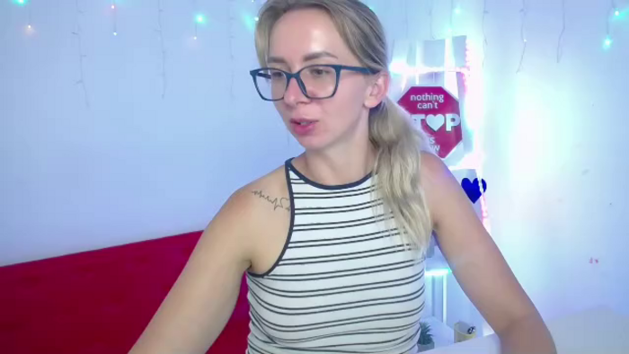 vasilisa-sii