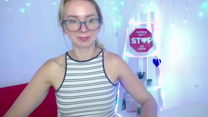 vasilisa-sii