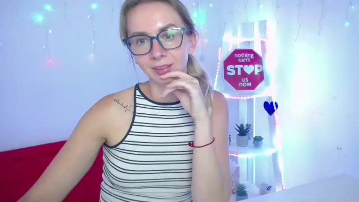 vasilisa-sii