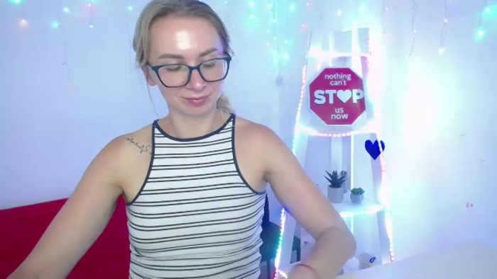 vasilisa-sii