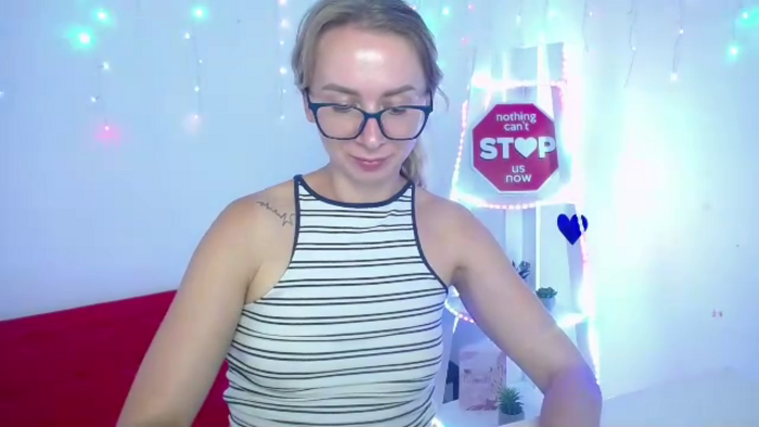 vasilisa-sii