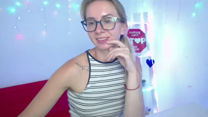 vasilisa-sii