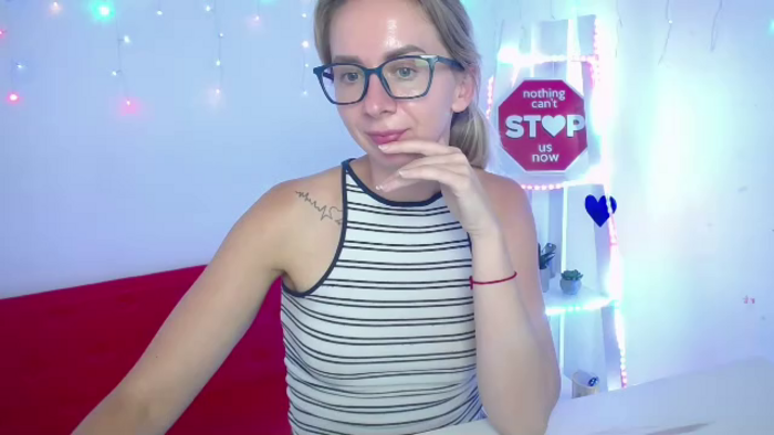 vasilisa-sii