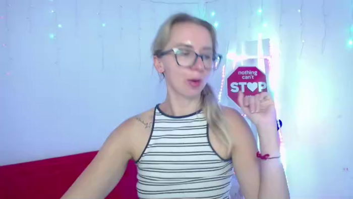 vasilisa-sii