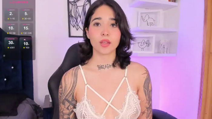 venus-marshall