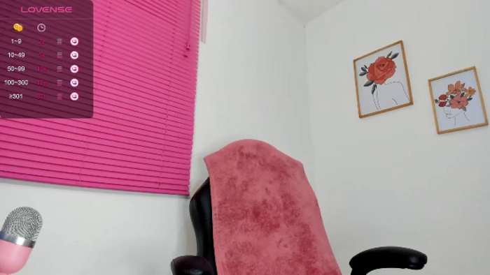 veronica-mendez