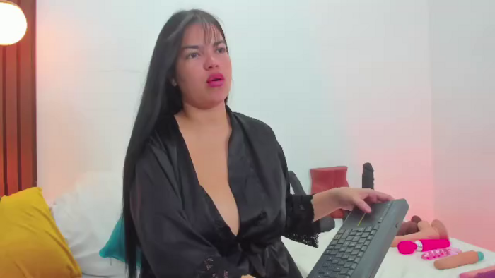 yessica-collins