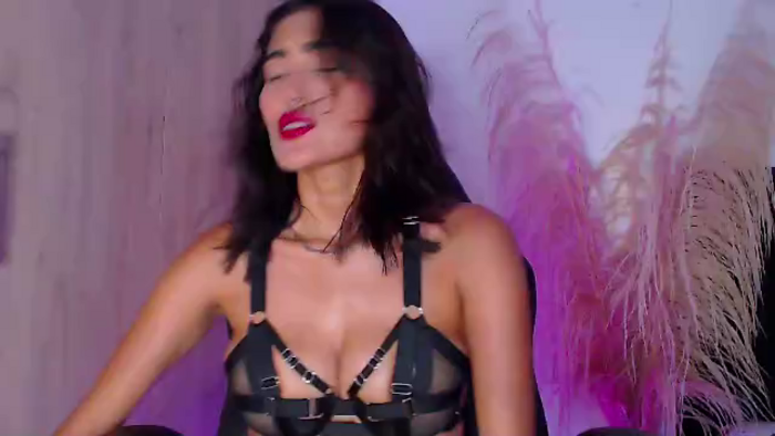 zaida-fiore