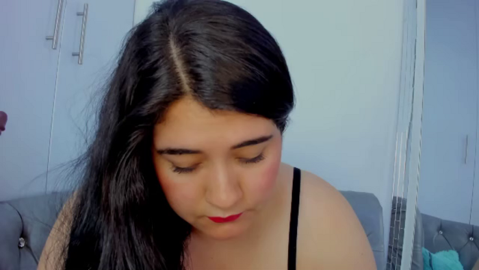 zoe-kley