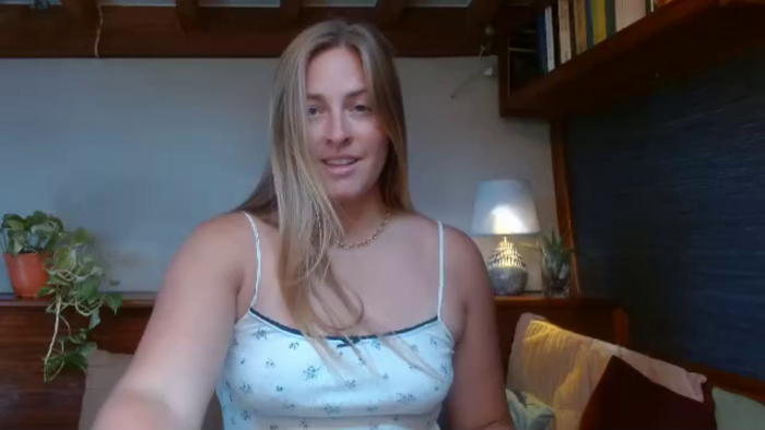 zoey-bell