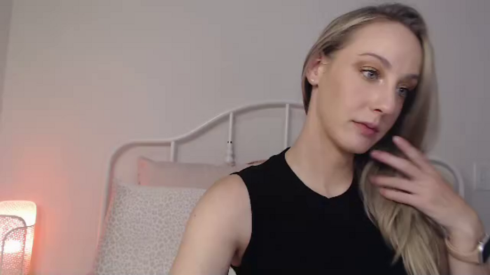 zoey-evans