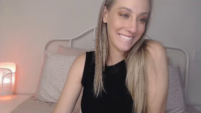 zoey-evans