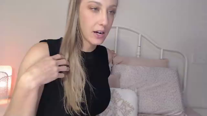 zoey-evans
