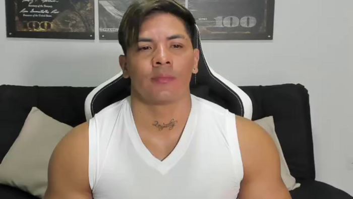 fabian-arango