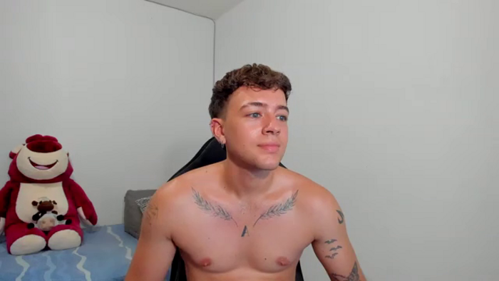 james-coltt