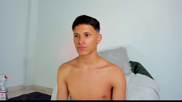 james-owenn
