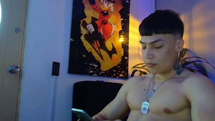 joe-jonass