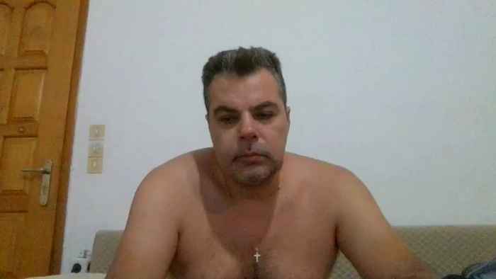 john-kings