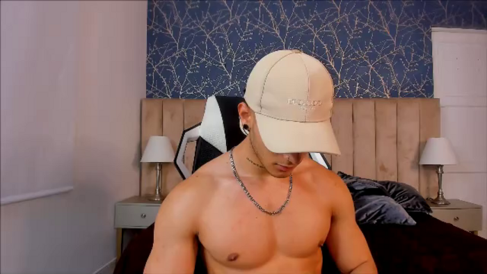 ken-mcqeen