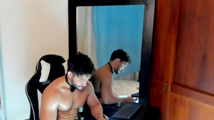 luis-baptista