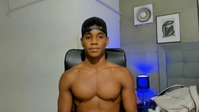 marcelo-dosantos