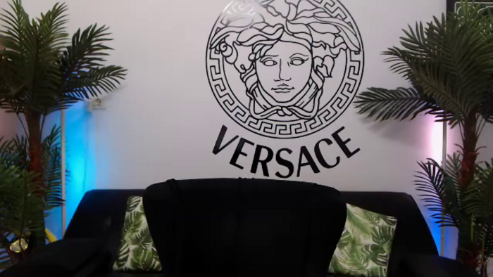 marco-riciardo