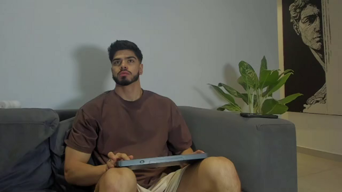 mathias-mark