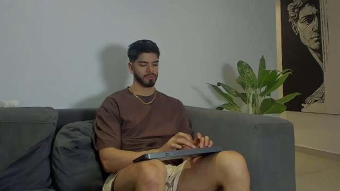 mathias-mark