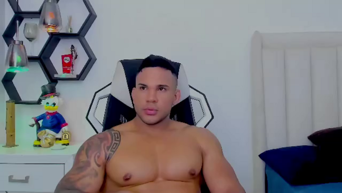 matthew-santos