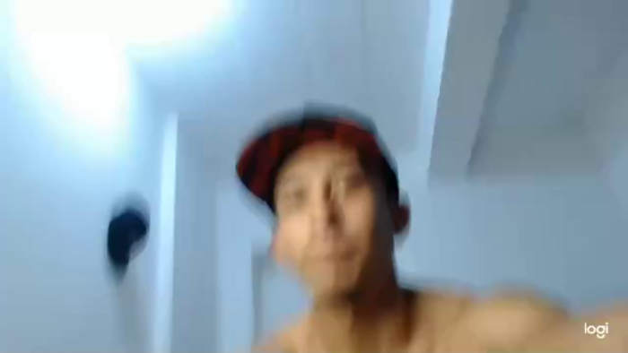 melvin-jordan
