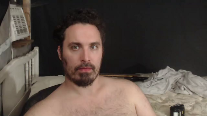 michael-madd