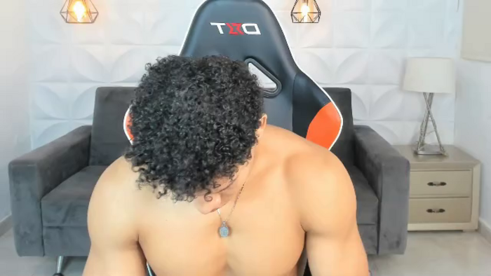niki-marti