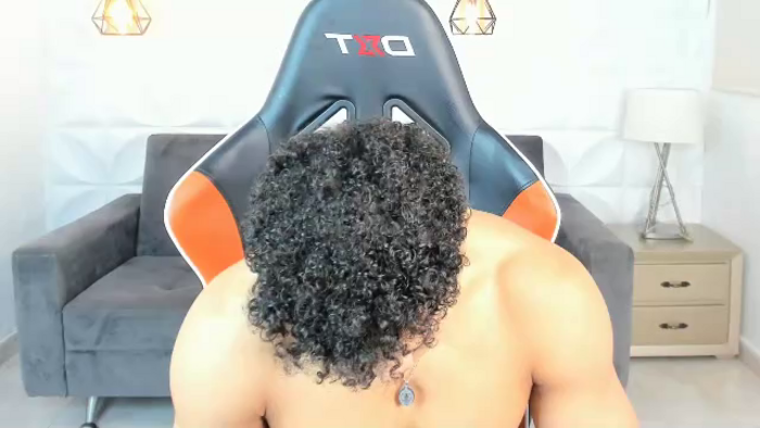 niki-marti