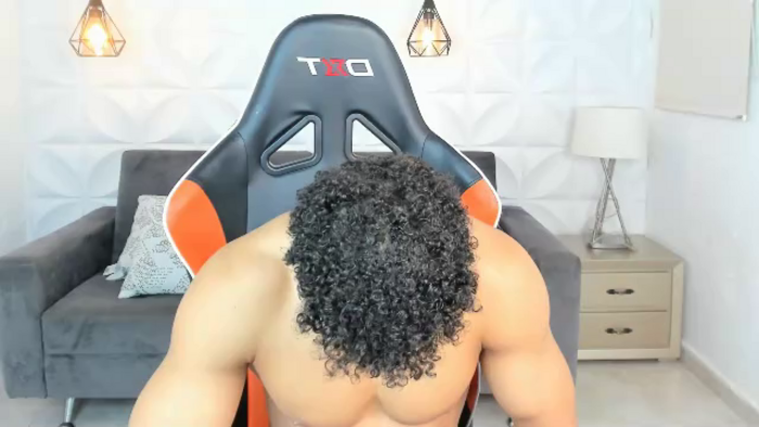 niki-marti