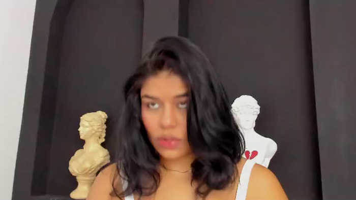 samara-johnson