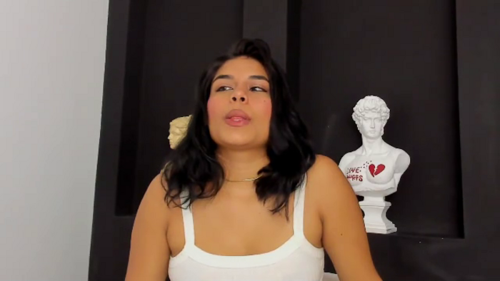 samara-johnson