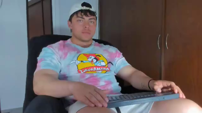 scott-milleer