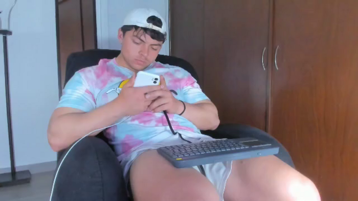 scott-milleer