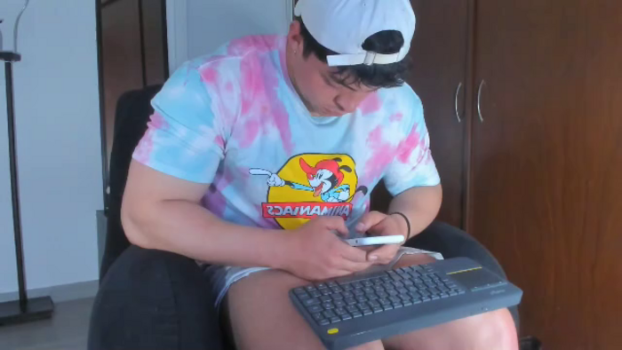 scott-milleer