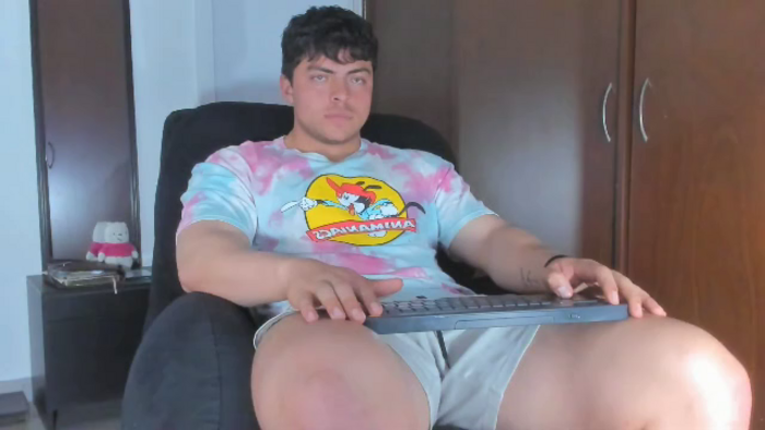 scott-milleer