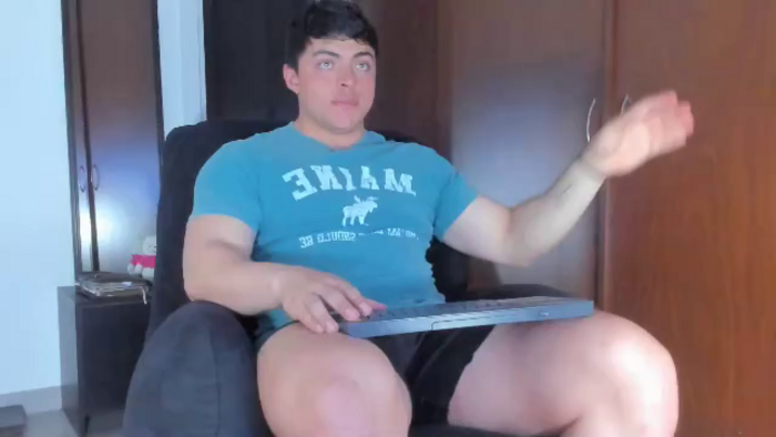 scott-milleer
