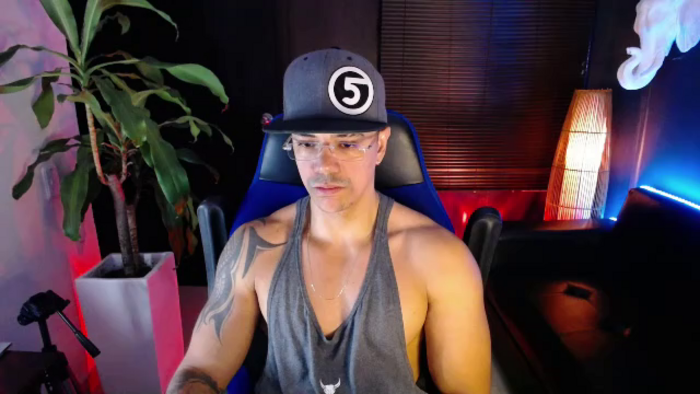 sed